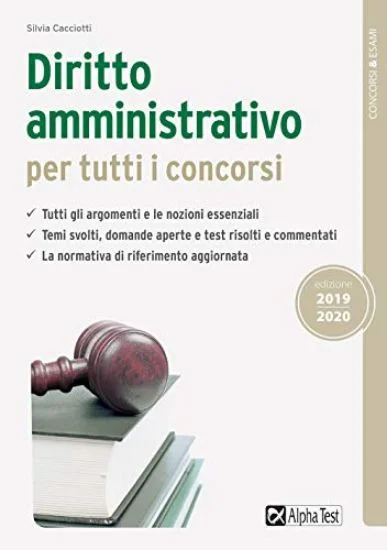 libreriadantealighieri-3202606240427482215017