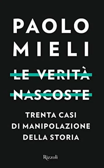 libreriadantealighieri-3202606240429192215254