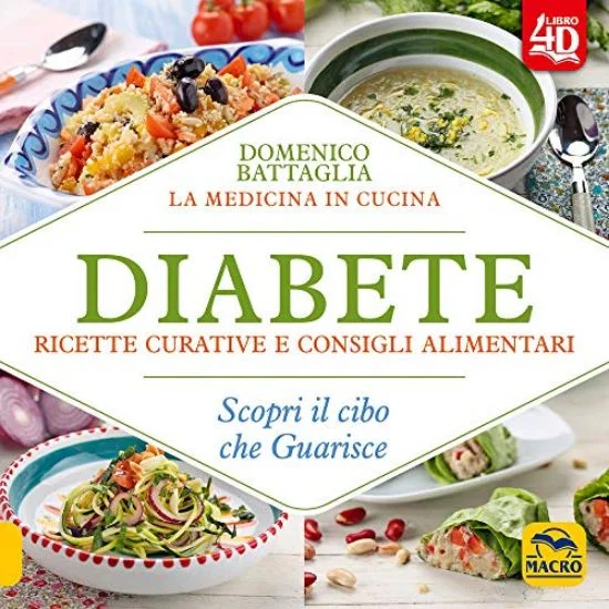libreriadantealighieri-3202606240429382215326