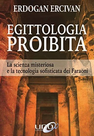 libreriadantealighieri-3202606240429412215334