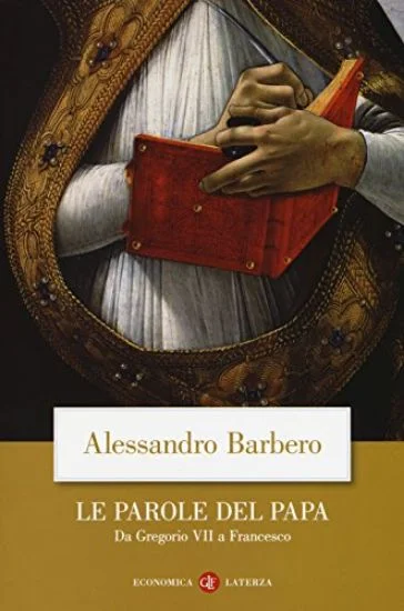libreriadantealighieri-3202606240429472215358