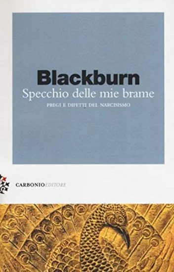 libreriadantealighieri-3202606240430382215548