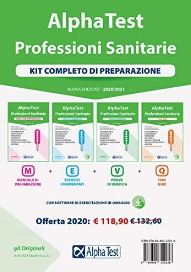 libreriadantealighieri-3202606240431232215704