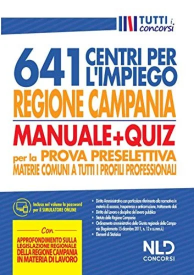 libreriadantealighieri-3202606240432002215844