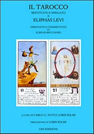 libreriadantealighieri-3202606240432462216020