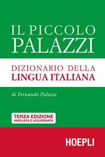 libreriadantealighieri-3202606240433062216089