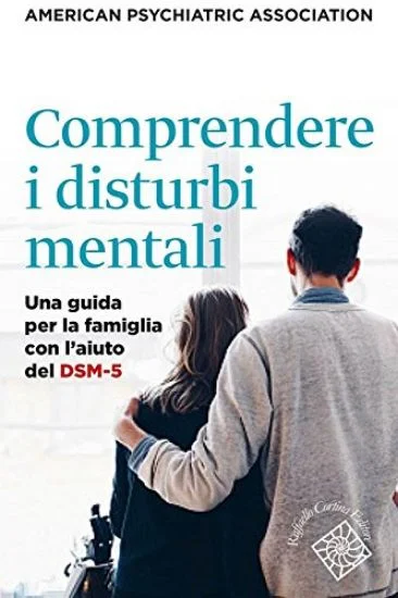 libreriadantealighieri-3202606240434152216300