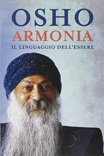 libreriadantealighieri-3202606240435352216617