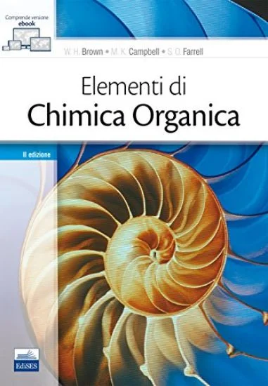 libreriadantealighieri-3202606240435502216674