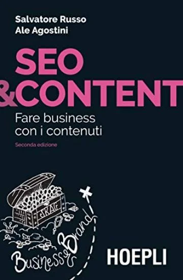 libreriadantealighieri-3202606240435532216685