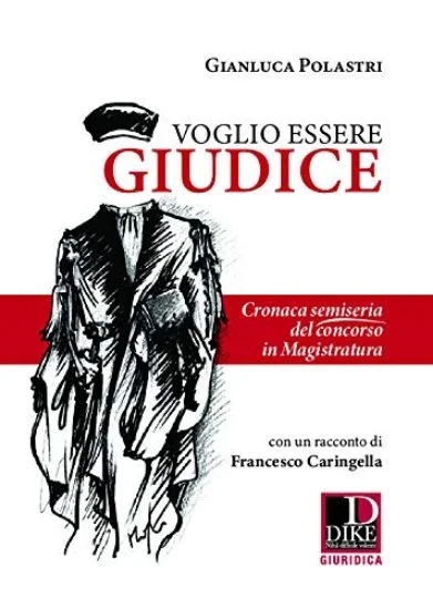 libreriadantealighieri-3202606240435562216697