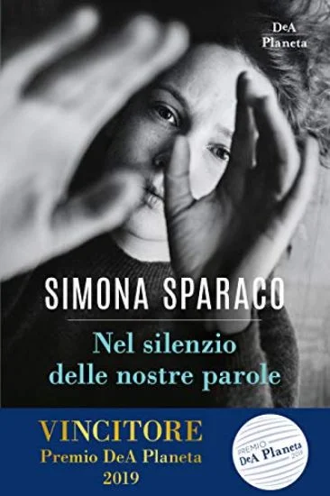 libreriadantealighieri-3202606240436332216823