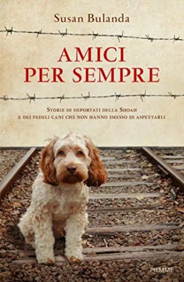 libreriadantealighieri-3202606240437212217009
