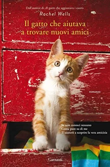 libreriadantealighieri-3202606240438062217161