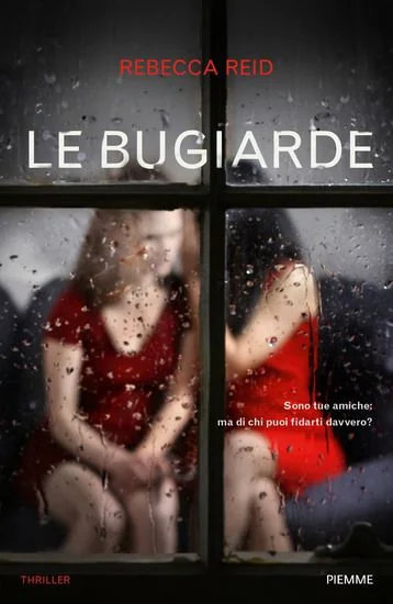 libreriadantealighieri-3202606240439542217541