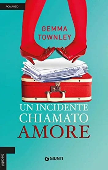 libreriadantealighieri-3202606240440062217584