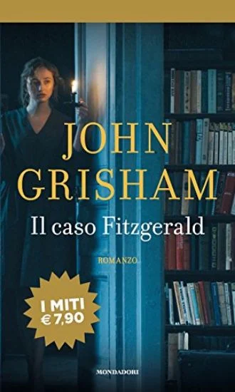 libreriadantealighieri-3202606240440152217618