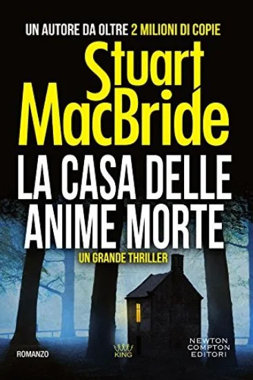 libreriadantealighieri-3202606240440262217656