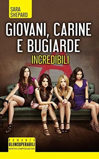libreriadantealighieri-3202606240440382217703