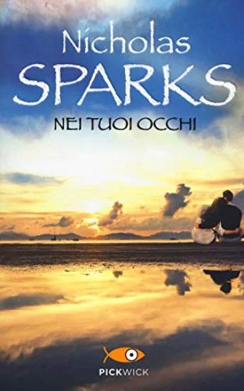 libreriadantealighieri-3202606240441562218004