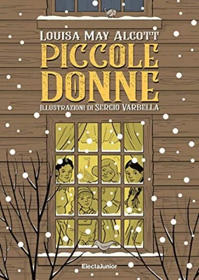 libreriadantealighieri-3202606240442192218081