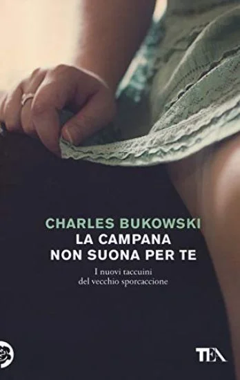 libreriadantealighieri-3202606240444092218429