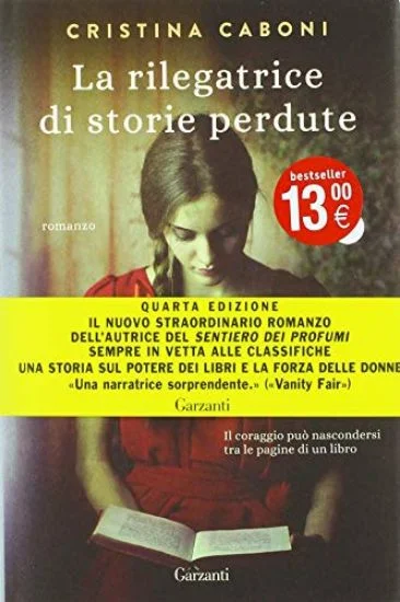 libreriadantealighieri-3202606240444182218456