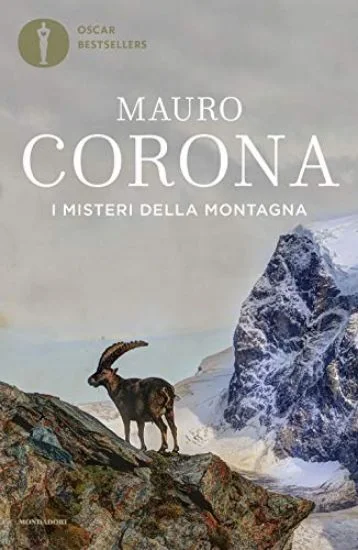 libreriadantealighieri-3202606240444442218539
