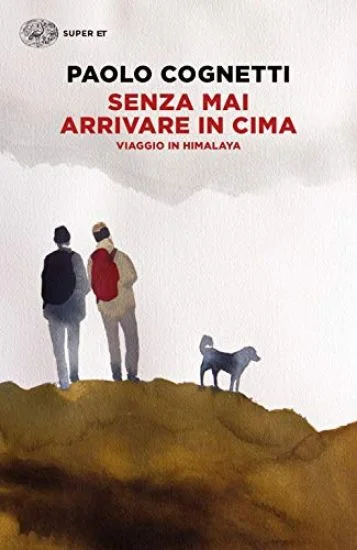 libreriadantealighieri-3202606240444522218565