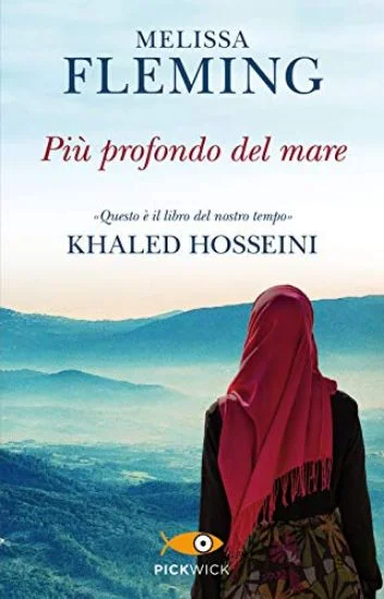 libreriadantealighieri-3202606240445492218770