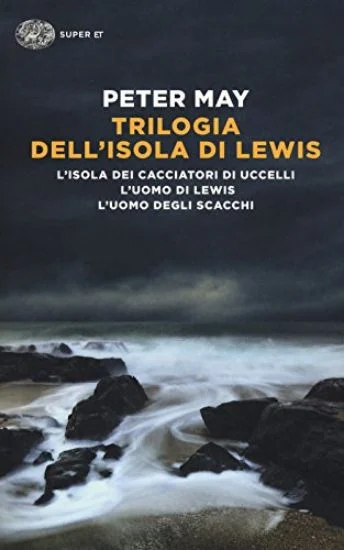 libreriadantealighieri-3202606240448552219322