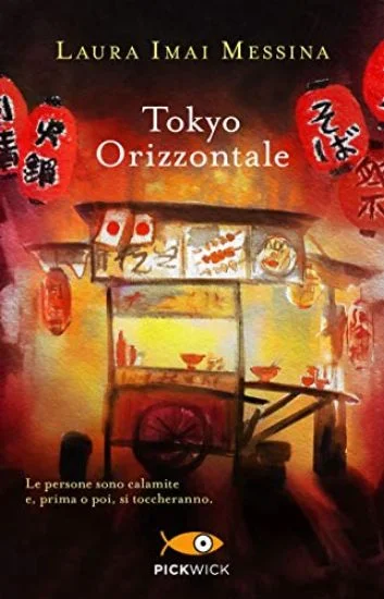 libreriadantealighieri-3202606240449032219351