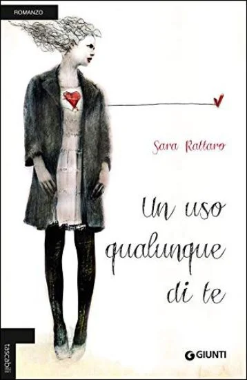 libreriadantealighieri-3202606240450132219600