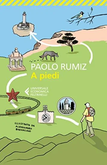 libreriadantealighieri-3202606240450242219636