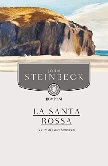 libreriadantealighieri-3202606240450582219754