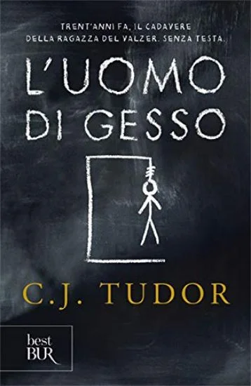 libreriadantealighieri-3202606240451192219827