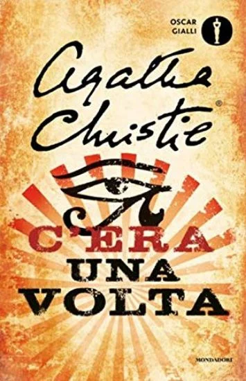 libreriadantealighieri-3202606240452052219990