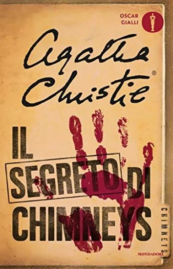libreriadantealighieri-3202606240452242220061