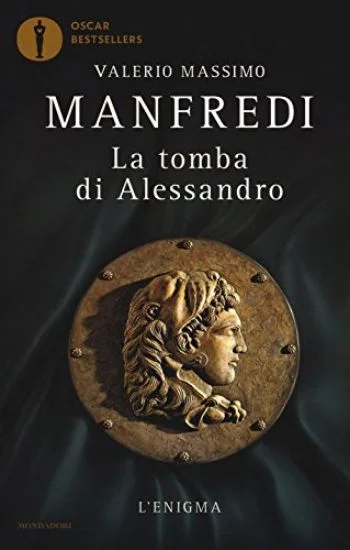 libreriadantealighieri-3202606240455012220550