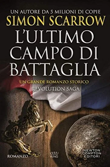 libreriadantealighieri-3202606240455092220579