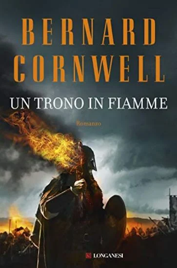 libreriadantealighieri-3202606240455142220593