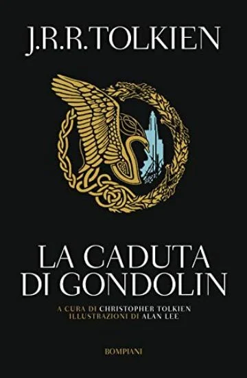 libreriadantealighieri-3202606240455452220706