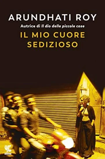 libreriadantealighieri-3202606240456332220877