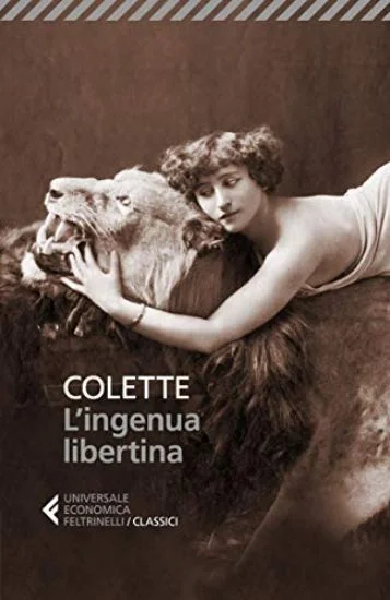 libreriadantealighieri-3202606240457322221093