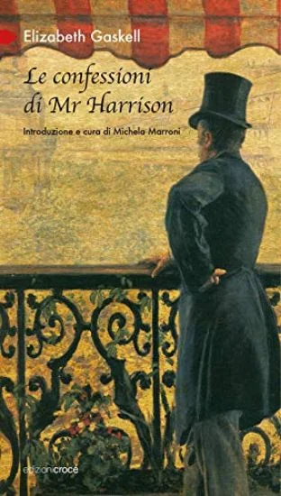 libreriadantealighieri-3202606240457512221159