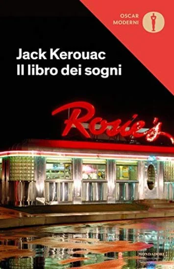libreriadantealighieri-3202606240458252221280