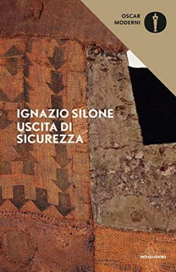 libreriadantealighieri-3202606240458592221411