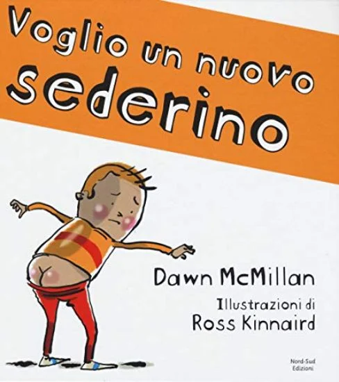 libreriadantealighieri-3202606240500402221773