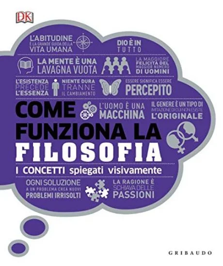 libreriadantealighieri-3202606240501402221972