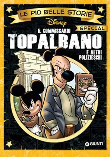 libreriadantealighieri-3202606240502252222125